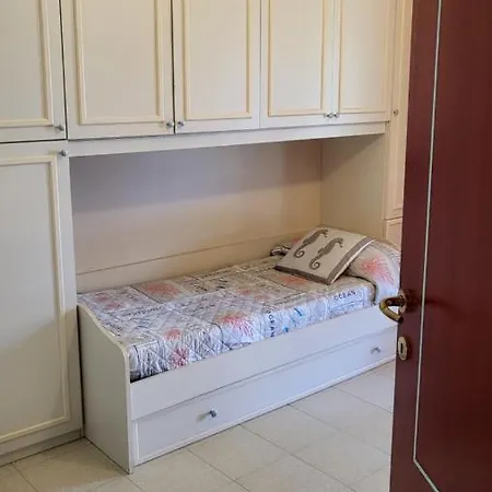 Σπίτι διακοπών Villa *