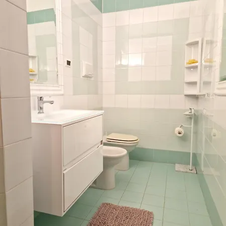 Σπίτι διακοπών Villa *