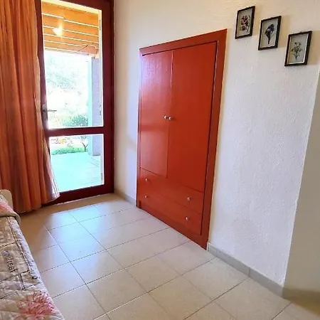Holiday home Villa Costa Rei