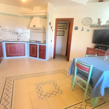 Villa Holiday home *