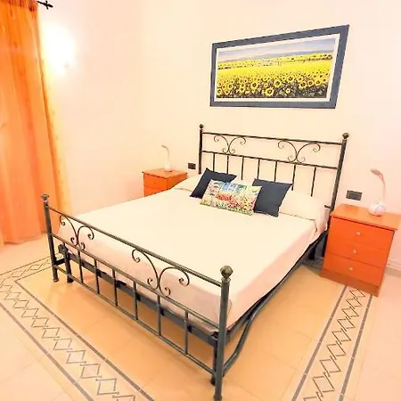 Villa *